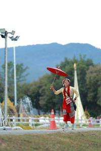 BIB: 
                            <button type="button" onclick="openModal(27854895)" class="btn btn-primary btn-sm float-right btn-popup" data-toggle="modal" data-target=".modal-high-quality">
                        <i class="fas fa-shopping-cart"></i> Add to Cart
                    </button>
                                            <button type="button" onclick="isThisMe(27854895, true)" class="btn btn-success btn-sm float-right btn-popup btn-isme hidden" data-toggle="tooltip" data-placement="bottom" title="นี่คือรูปของคุณใช่ไหม คลิกที่นี่เพื่อเอาเข้าอัลบั้ม">
                        <i class="fas fa-plus"></i> Add to album
                    </button>
                    <button type="button" onclick="isThisMe(27854895, false)" class="btn btn-warning btn-sm float-right btn-popup btn-isnotme hidden">
                        <i class="fas fa-ban"></i> Remove from album
                    </button>